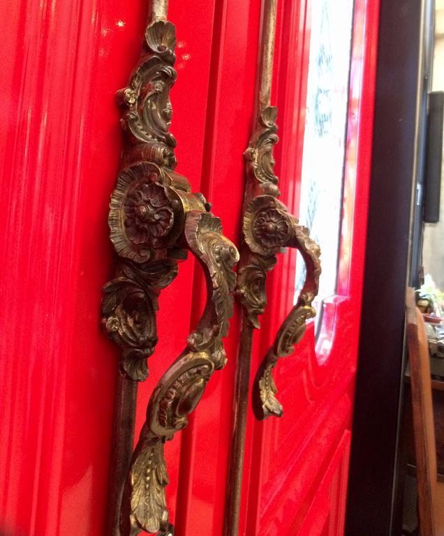 Angel Wings Inn Hualien City Εξωτερικό φωτογραφία